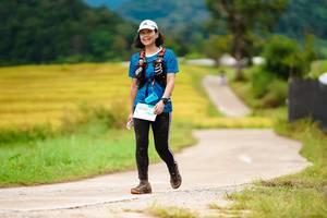 BIB: 
                            <button type="button" onclick="openModal(13443147)" class="btn btn-primary btn-sm float-right btn-popup" data-toggle="modal" data-target=".modal-high-quality">
                        <i class="fas fa-shopping-cart"></i> Add to Cart
                    </button>
                                            <button type="button" onclick="isThisMe(13443147, true)" class="btn btn-success btn-sm float-right btn-popup btn-isme hidden" data-toggle="tooltip" data-placement="bottom" title="นี่คือรูปของคุณใช่ไหม คลิกที่นี่เพื่อเอาเข้าอัลบั้ม">
                        <i class="fas fa-plus"></i> Add to album
                    </button>
                    <button type="button" onclick="isThisMe(13443147, false)" class="btn btn-warning btn-sm float-right btn-popup btn-isnotme hidden">
                        <i class="fas fa-ban"></i> Remove from album
                    </button>